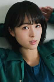 清野菜名