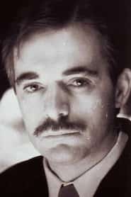 Nacho Martínez