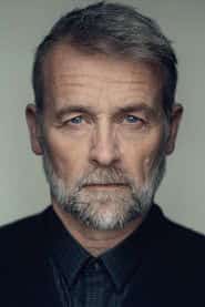 Christopher Dane