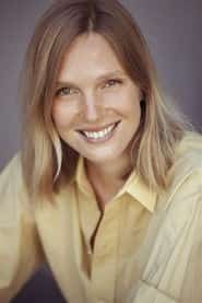 Emma Moortgat
