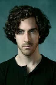 Troy Doherty
