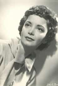 Toni Gerry