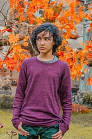 Andryan Bima