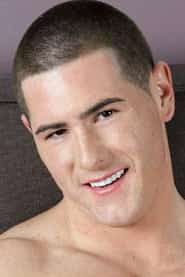Blake Powell
