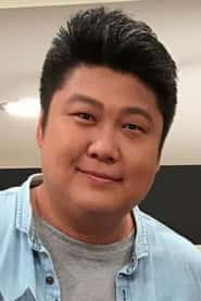 哈孝遠