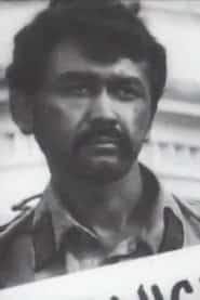 К. Каримов