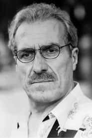 Alfiero Toppetti