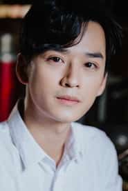 Trần Nghĩa