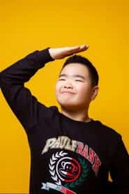曹桐睿