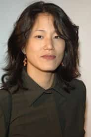Jacqueline Kim