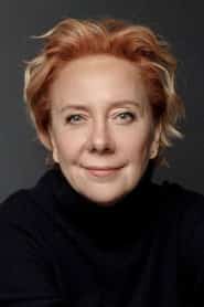 Елена Симонова