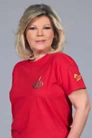 Terelu Campos