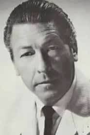 Regis Parton