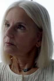 Jane Brown
