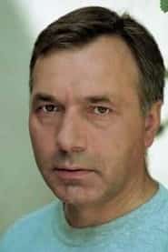 Leon Charewicz