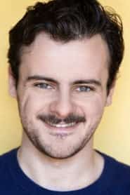 Nate Fisher