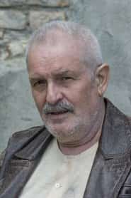 Francesco Barilli