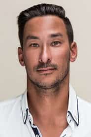 Dorian Djoudi