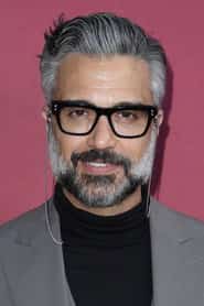 Jaime Camil