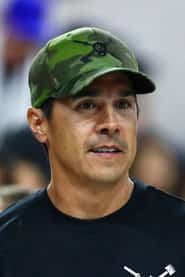 Dave Castro