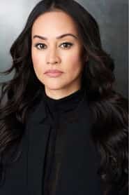 Samantha Esteban