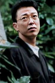 中島陽典