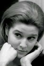 Catherine-Isabelle Duport
