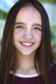 Sienna Novikov