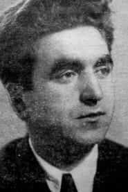 Генрих Вагнер
