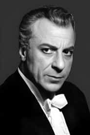 Mario Feliciani