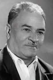 Алисаттар Меликов