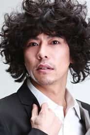 서승원