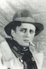 Юрий Волков