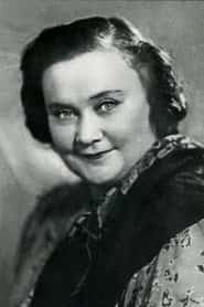Ирина Зарубина