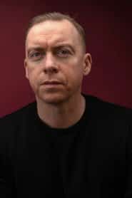 Colin Malone