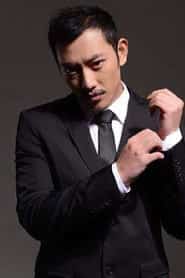 Wang Zezong