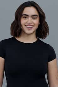 Julia Maque