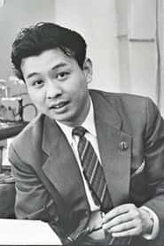 四代目 中村梅之助