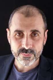 Lluís Villanueva
