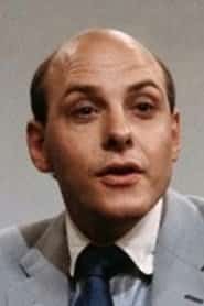 Henrik Scheele