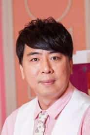 梁赫群