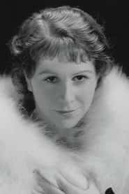 Muriel Kirkland