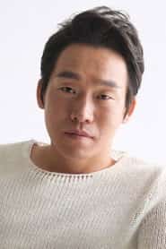 조재룡