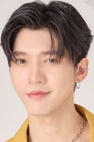 ธนบูรณ์ เกียรตินิรันดร์