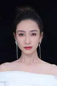 陶昕然