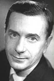 Владимир Пицек