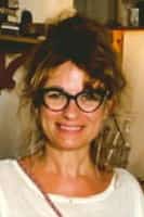 Montse Sanz
