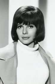 Julie Parrish