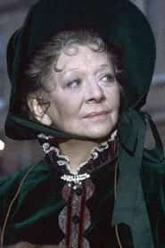 Marian Spencer