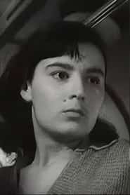 Tsitsino Tsitsishvili